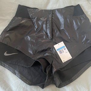 Nike Casual Shorts NWT